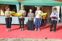 VBS_0141 - 30.ma Sfilata Gruppi Storici La lavandera ed ij Lavandè 'd Bertula